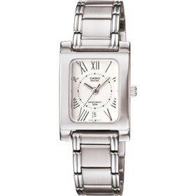 Casio MTP-1275SG-7BDF Erkek Kol Saati