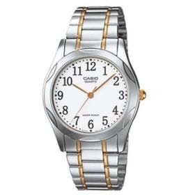 Casio MTP-1275SG-7BDF Erkek Kol Saati
