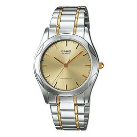 Casio MTP-1275SG-9A Erkek Kol Saati
