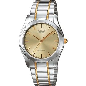 Casio MTP-1275SG-9A Erkek Kol Saati