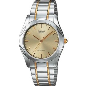 Casio MTP-1275SG-9ADF Erkek Kol Saati