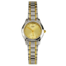 Casio MTP-1275SG-9ADF Erkek Kol Saati