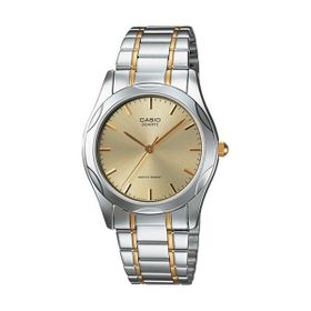 Casio MTP-1275SG-9ADF Erkek Kol Saati