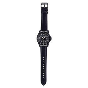 Casio MTP-1291BL-1A2VDF Erkek Kol Saati