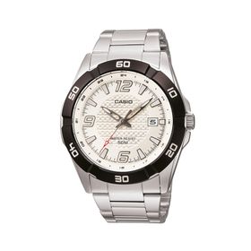 Casio MTP-1292D-7AVDF Erkek Kol Saati
