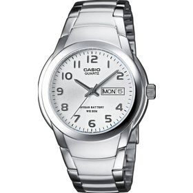 Casio MTP-1292D-7AVDF Erkek Kol Saati