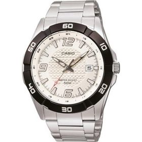 Casio MTP-1292D-7AVDF Erkek Kol Saati