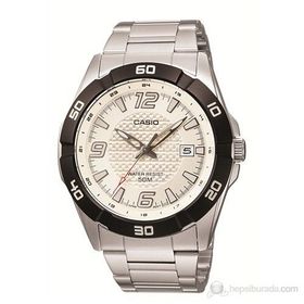 Casio MTP-1292D-7AVDF Erkek Kol Saati