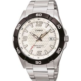Casio MTP-1292D-7AVDF Erkek Kol Saati