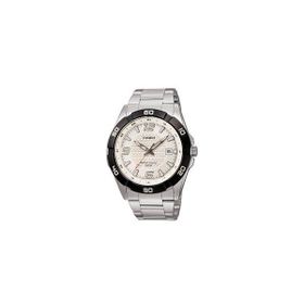 Casio MTP-1292D-7AVDF Erkek Kol Saati