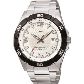 Casio MTP-1292D-7AVDF Erkek Kol Saati