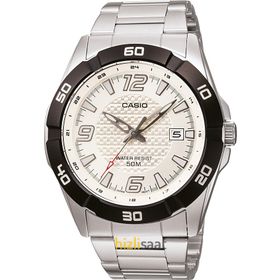 Casio MTP-1292D-7AVDF Erkek Kol Saati