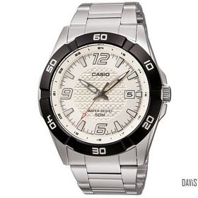 Casio MTP-1292D-7AVDF Erkek Kol Saati