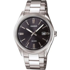 Casio MTP-1302D-1A1VDF Erkek Kol Saati