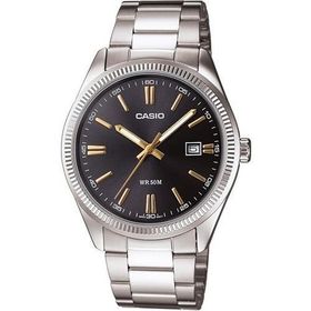 Casio MTP-1302D-1A2 Erkek Kol Saati