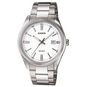 Casio MTP-1302D-7A1VDF Erkek Kol Saati