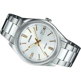 Casio MTP-1302D-7A2VDF Erkek Kol Saati