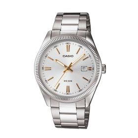 Casio MTP-1302D-7A2VDF Erkek Kol Saati