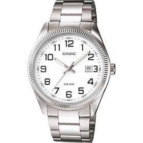 Casio MTP-1302D-7BVDF Erkek Kol Saati