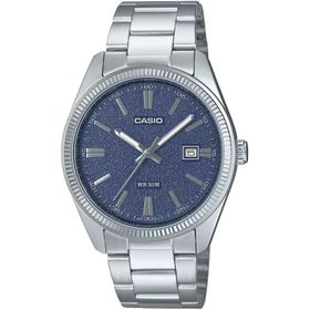 Casio MTP-1302DA-2A1VDF Erkek Kol Saati