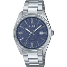Casio MTP-1302DA-2A1VDF Erkek Kol Saati