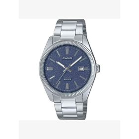 Casio MTP-1302DA-2A1VDF Erkek Kol Saati