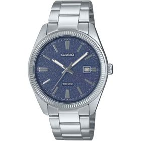 Casio MTP-1302DA-2A1VDF Erkek Kol Saati