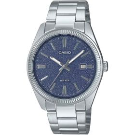 Casio MTP-1302DA-2A1VDF Erkek Kol Saati