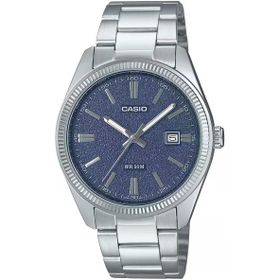 Casio MTP-1302DA-2A1VDF Erkek Kol Saati