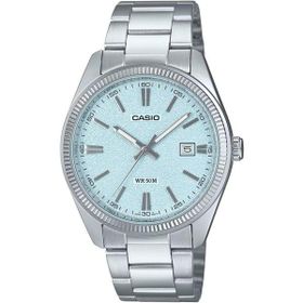 Casio MTP-1302DA-2A2VDF Erkek Kol Saati