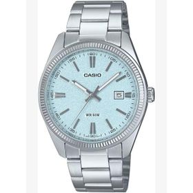 Casio MTP-1302DA-2A2VDF Erkek Kol Saati
