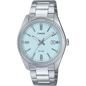 Casio MTP-1302DA-2A2VDF Erkek Kol Saati