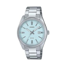Casio MTP-1302DA-2A2VDF Erkek Kol Saati