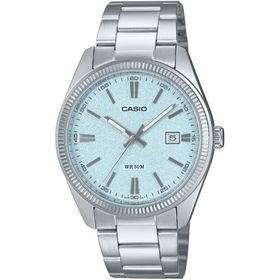 Casio MTP-1302DA-2A2VDF Erkek Kol Saati
