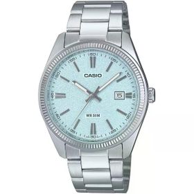 Casio MTP-1302DA-2A2VDF Erkek Kol Saati