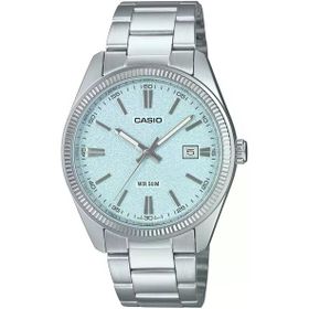 Casio MTP-1302DA-2A2VDF Erkek Kol Saati