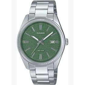 Casio MTP-1302DA-3AVDF Erkek Kol Saati