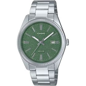 Casio MTP-1302DA-3AVDF Erkek Kol Saati