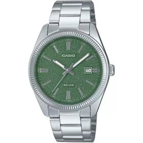 Casio MTP-1302DA-3AVDF Erkek Kol Saati