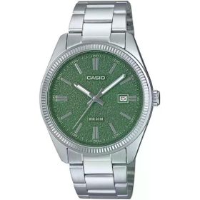 Casio MTP-1302DA-3AVDF Erkek Kol Saati