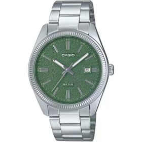 Casio MTP-1302DA-3AVDF Erkek Kol Saati