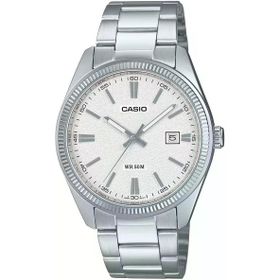 Casio MTP-1302DA-7AVDF Erkek Kol Saati