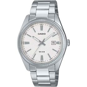 Casio MTP-1302DA-7AVDF Erkek Kol Saati