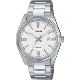 Casio MTP-1302DA-7AVDF Erkek Kol Saati