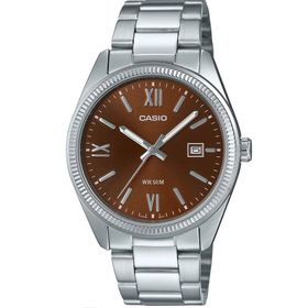 Casio MTP-1302DD-5AVDF Erkek Kol Saati