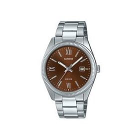 Casio MTP-1302DD-5AVDF Erkek Kol Saati