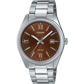 Casio MTP-1302DD-5AVDF Erkek Kol Saati