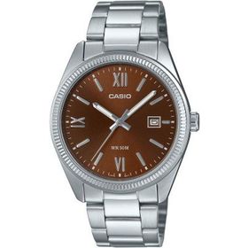 Casio MTP-1302DD-5AVDF Erkek Kol Saati