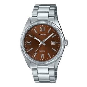 Casio MTP-1302DD-5AVDF Erkek Kol Saati