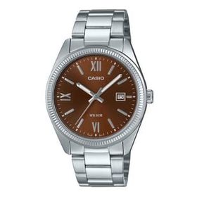 Casio MTP-1302DD-5AVDF Erkek Kol Saati